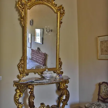 Apartment Casa Talia Figline Valdarno