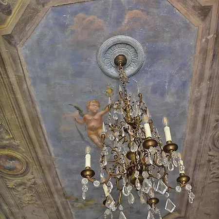 Casa Talia * Figline Valdarno